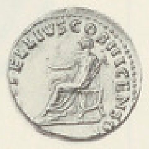 Catalog match, reverse