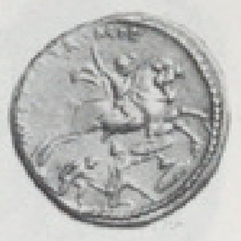 Catalog match, reverse