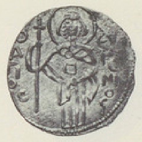 Catalog match, reverse