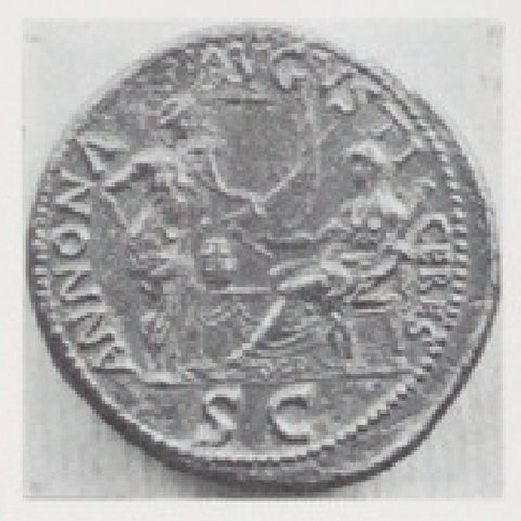 Catalog match, reverse