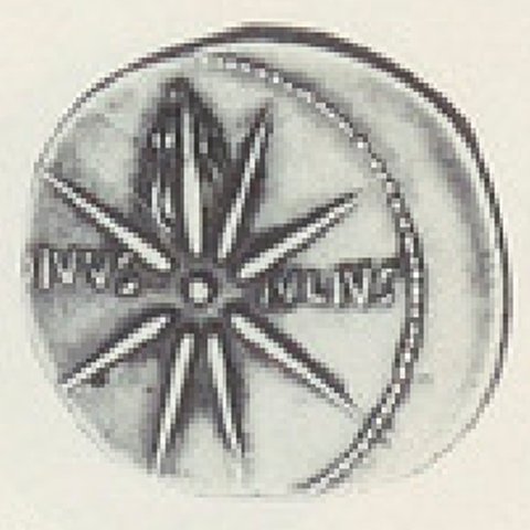 Catalog match, reverse