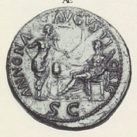 Catalog match, reverse