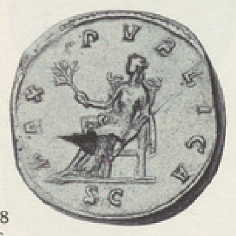 Catalog match, reverse
