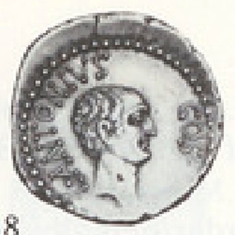 Catalog match, reverse
