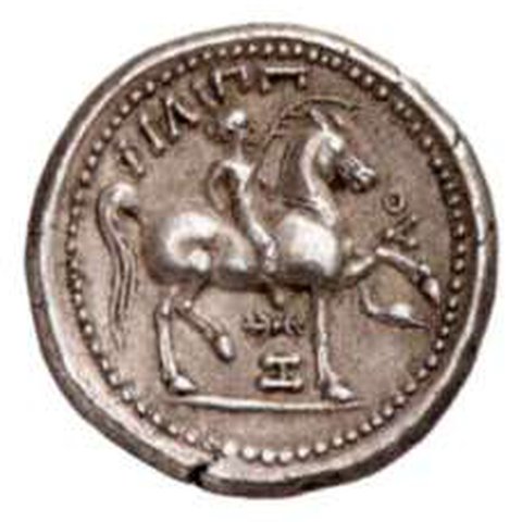 Catalog match, reverse