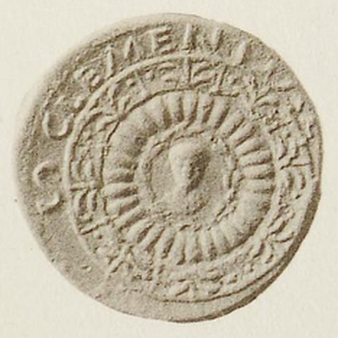 Catalog match, reverse