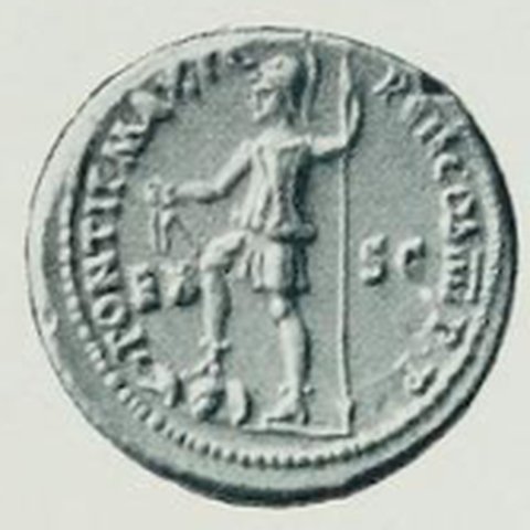 Catalog match, reverse