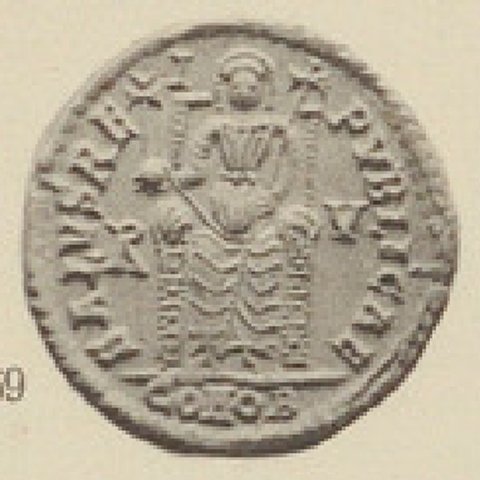 Catalog match, reverse