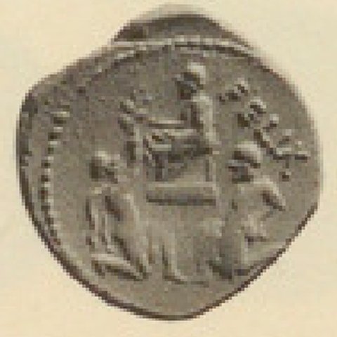 Catalog match, reverse
