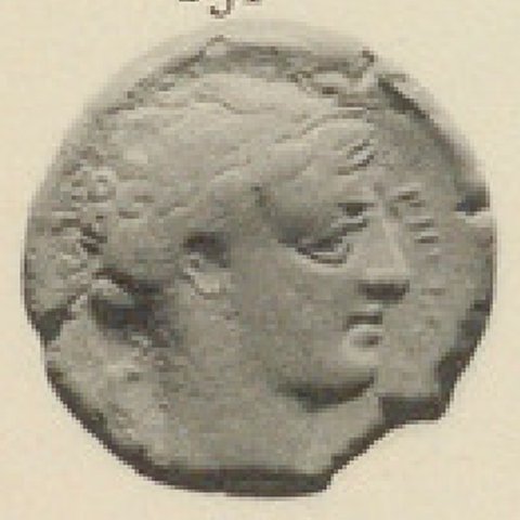 Catalog match, reverse
