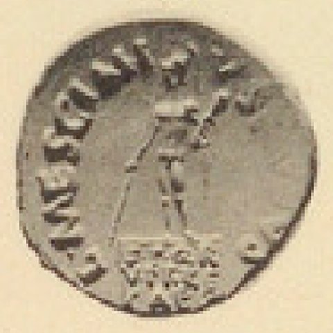 Catalog match, reverse