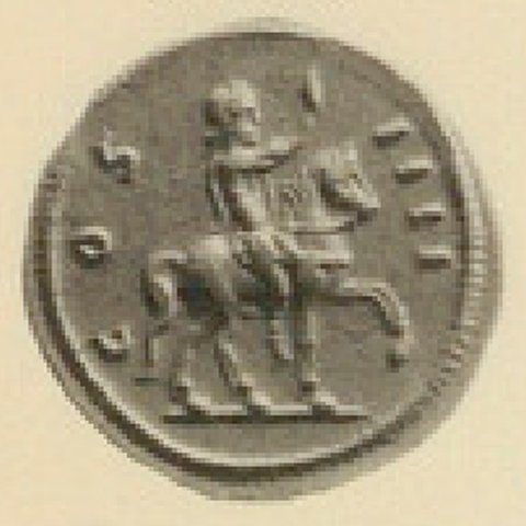 Catalog match, reverse