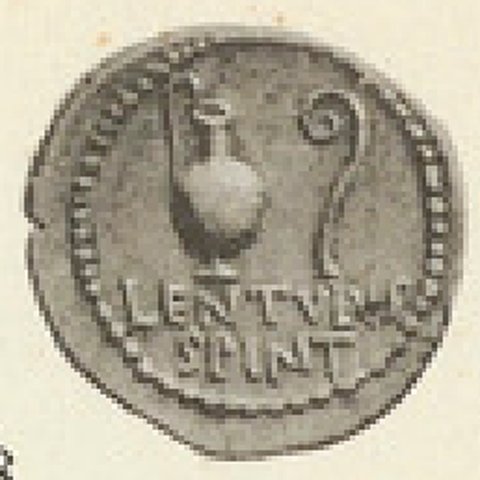 Catalog match, reverse