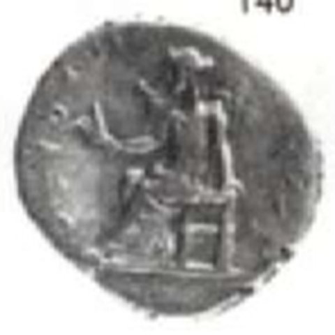 Catalog match, reverse