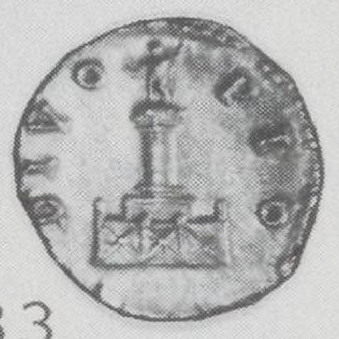Catalog match, reverse