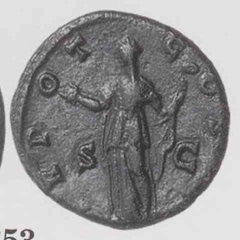 Catalog match, reverse