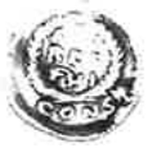 Catalog match, reverse