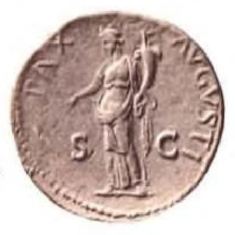 Catalog match, reverse