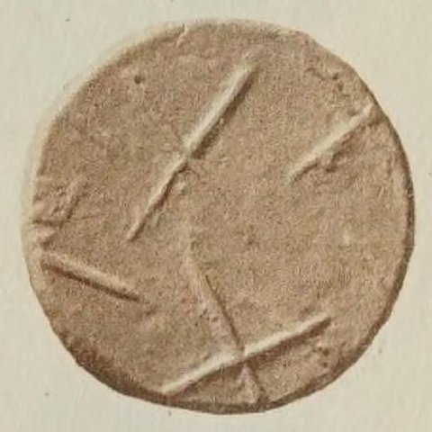 Catalog match, reverse