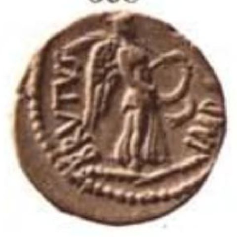 Catalog match, reverse