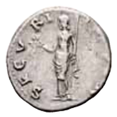 Catalog match, reverse