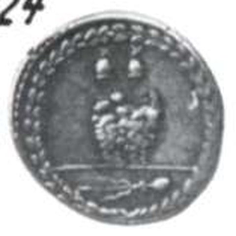 Catalog match, reverse