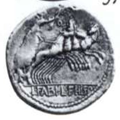 Catalog match, reverse