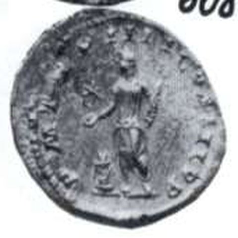 Catalog match, reverse
