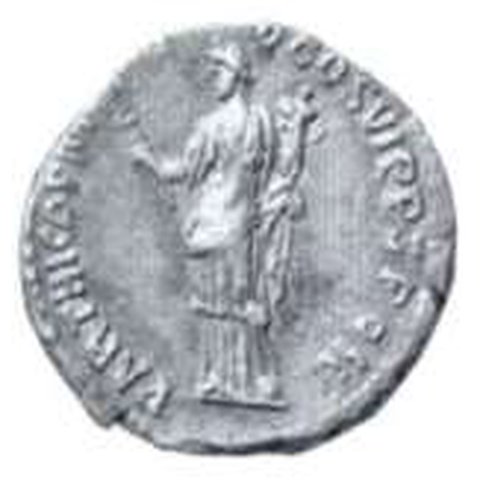 Catalog match, reverse