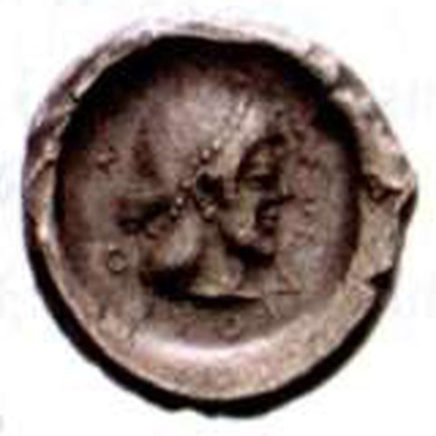 Catalog match, reverse