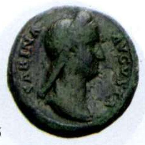 Catalog match, reverse