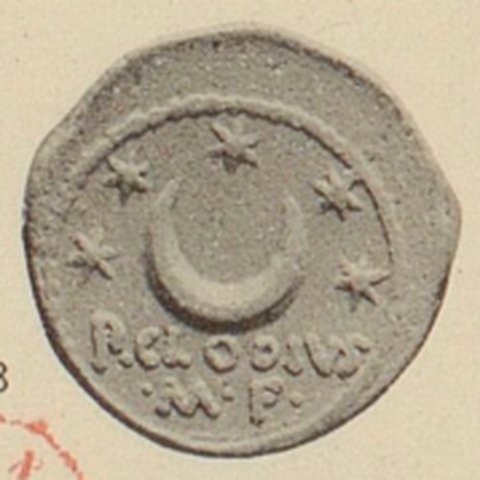Catalog match, reverse