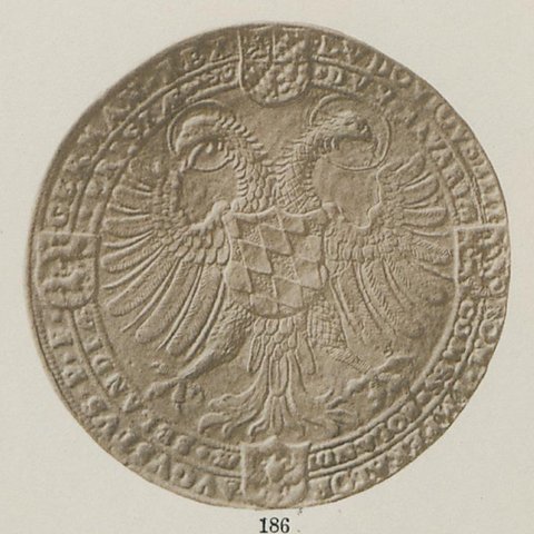 Catalog match, reverse