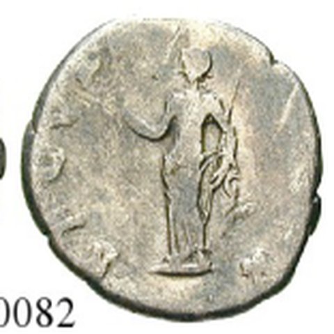 Catalog match, reverse