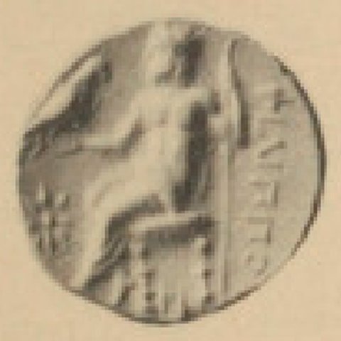 Catalog match, reverse