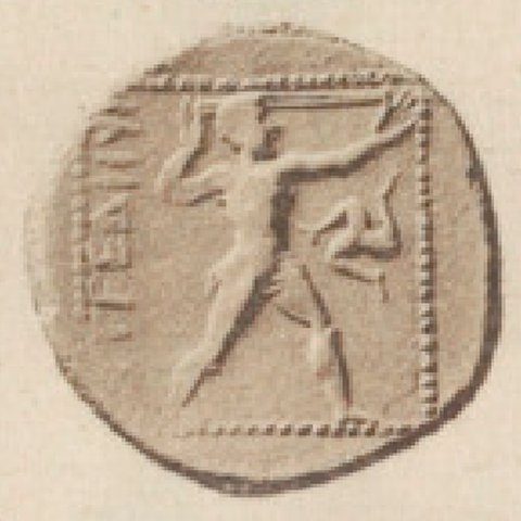 Catalog match, reverse