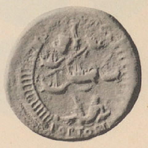 Catalog match, reverse