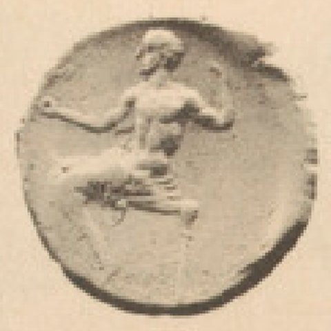 Catalog match, reverse
