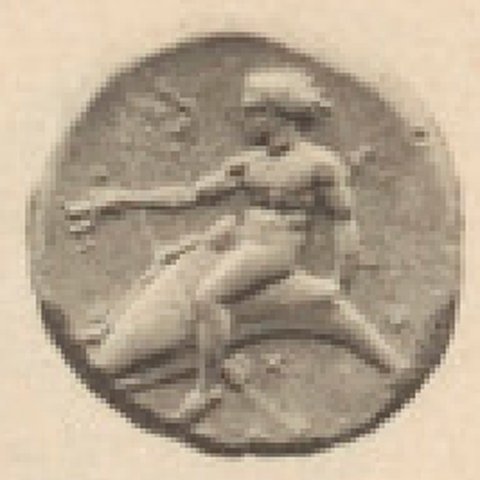 Catalog match, reverse