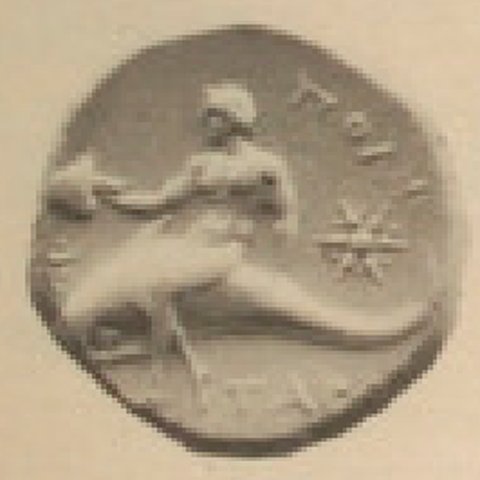 Catalog match, reverse