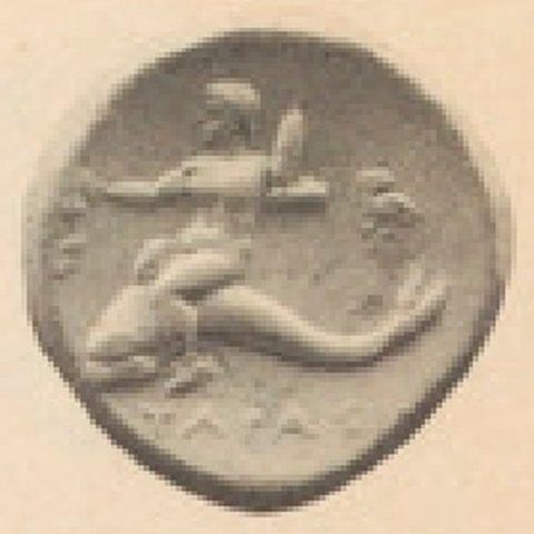 Catalog match, reverse