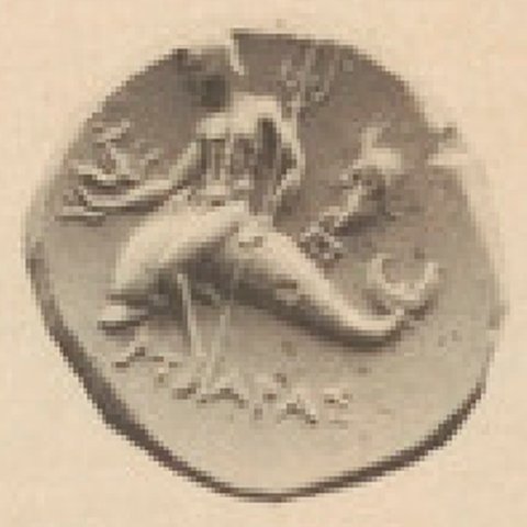 Catalog match, reverse