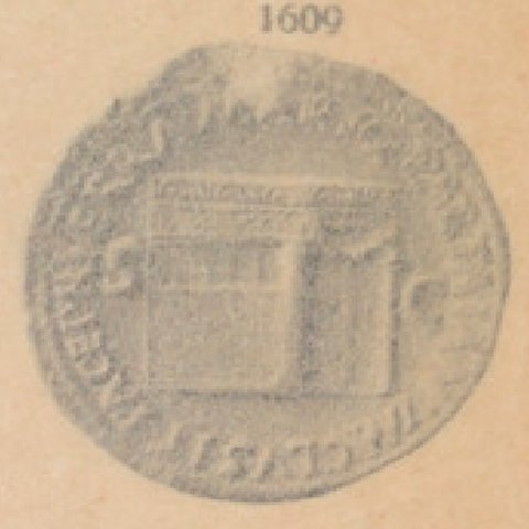Catalog match, reverse