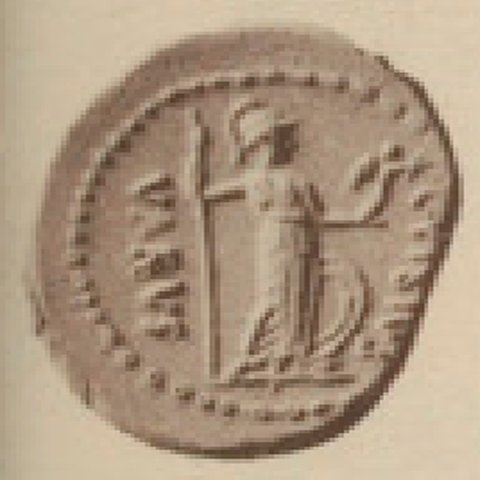 Catalog match, reverse