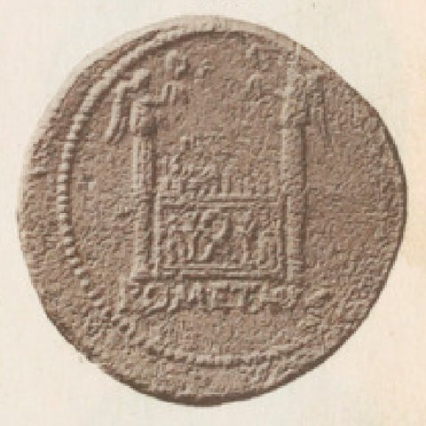 Catalog match, reverse