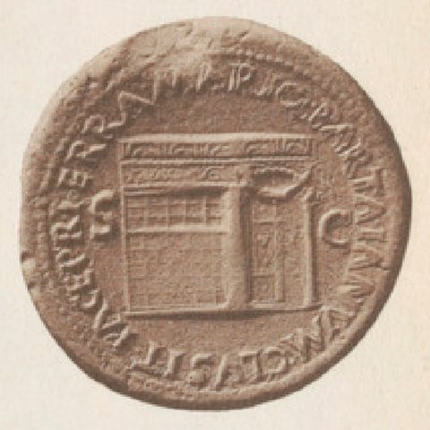 Catalog match, reverse