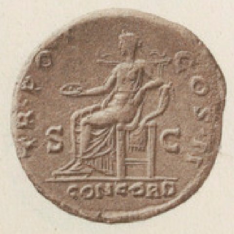 Catalog match, reverse