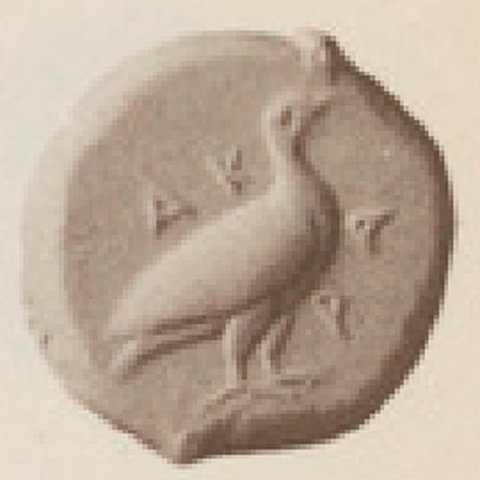 Catalog match, reverse