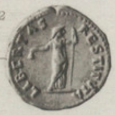 Catalog match, reverse