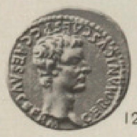Catalog match, reverse